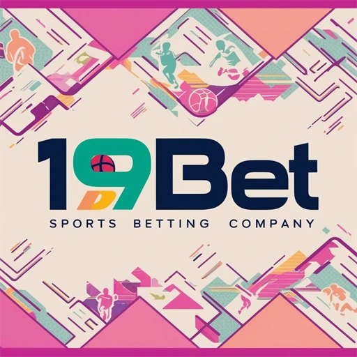 19bet