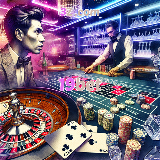 Descubra o Mundo dos Jogos de Mesa